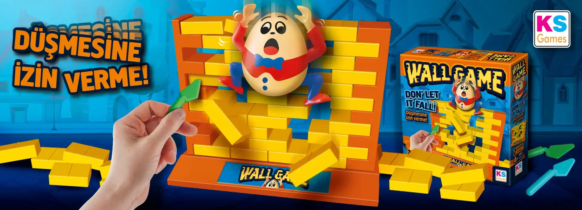 Video Cover