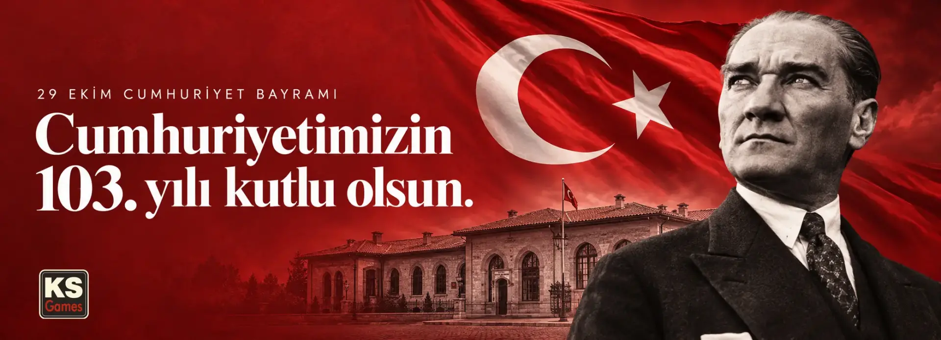 Banner 1 29 Ekim 2027