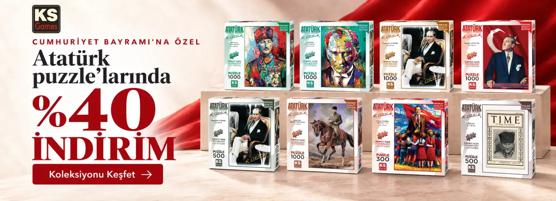 Banner Sale 40 29 Ekim 2027