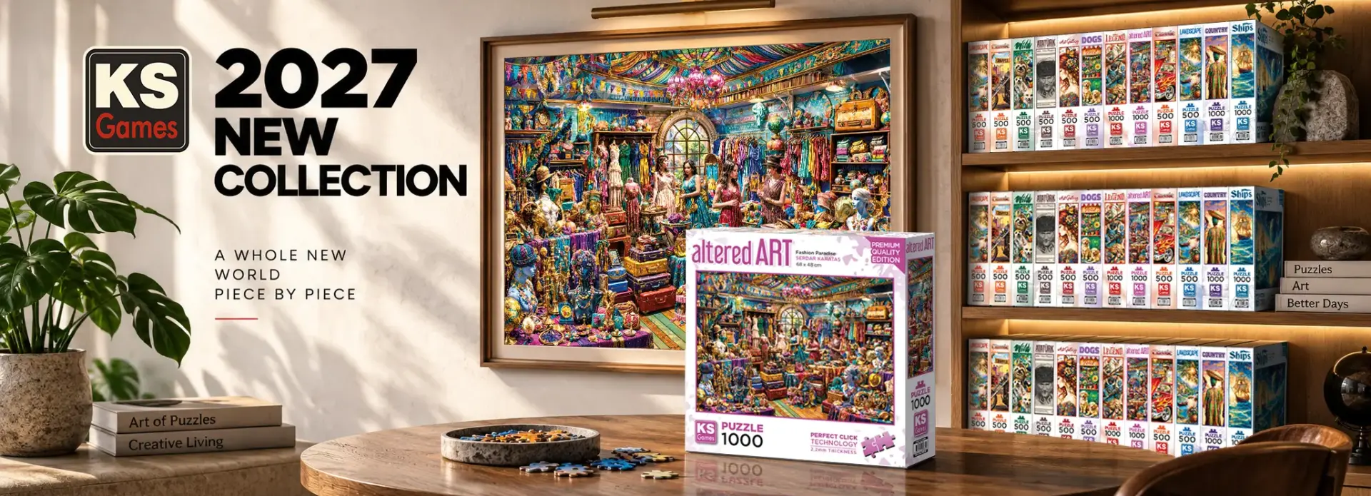 Banner Web Page Ks Options 9
