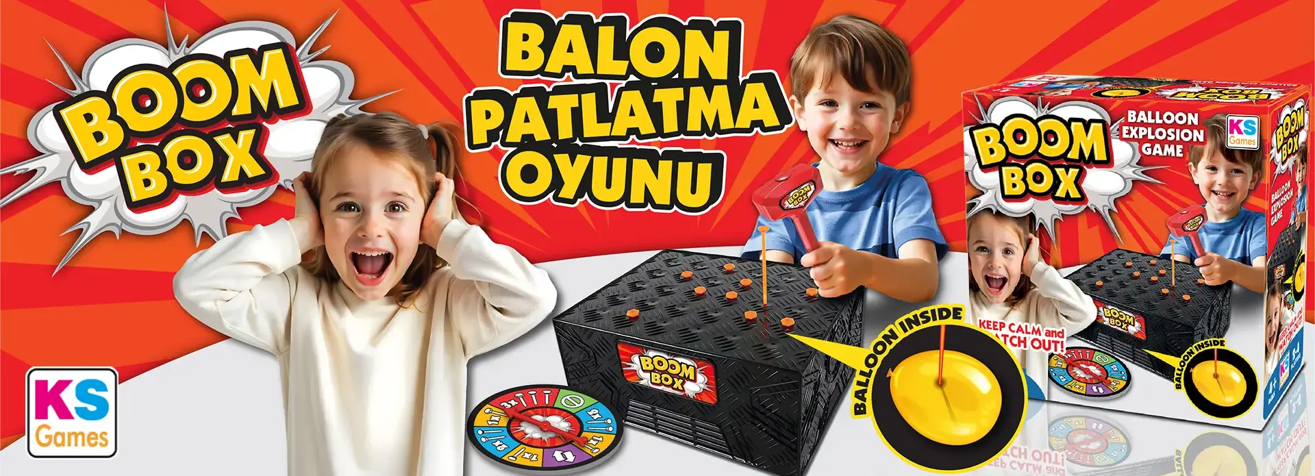 Boombox Banner 1920x700