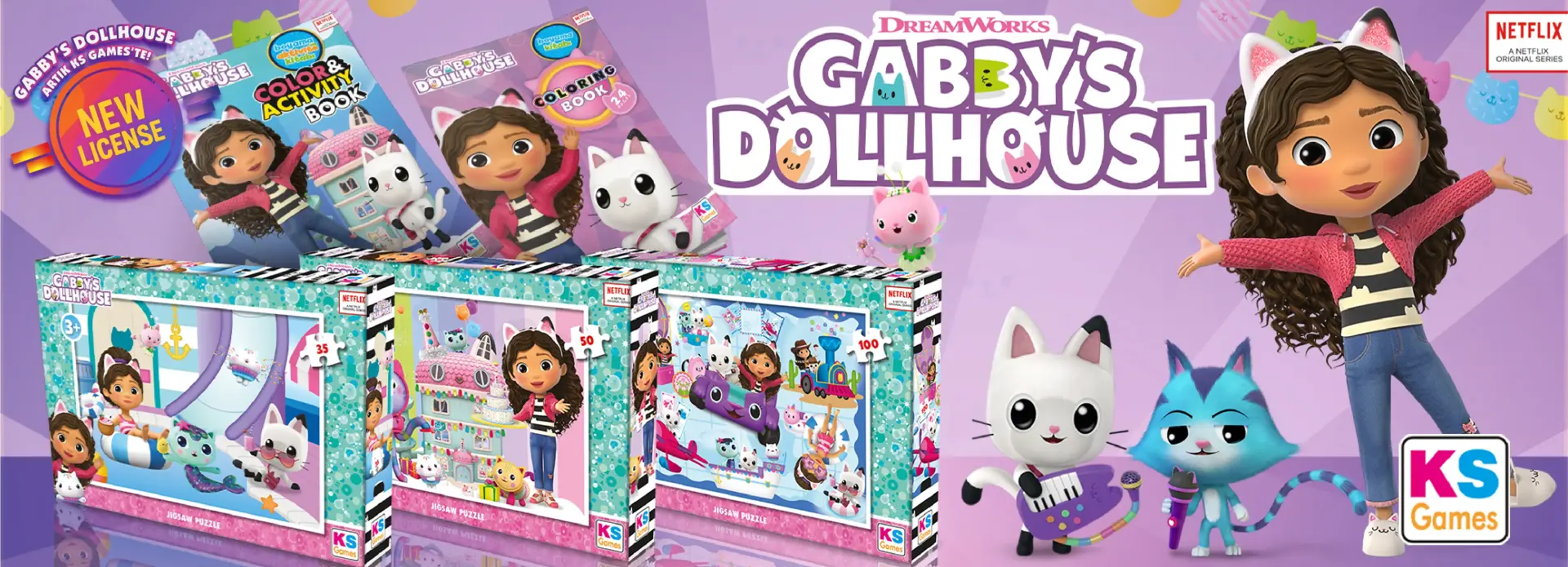 Gabby 1920x700 Banner Newlicense