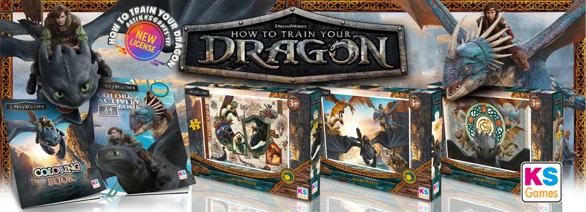 Howtotrainyourdragon Banner 1920x700 Newlicense