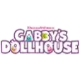 114x114 Gabby