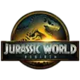 114x114 Jurassic