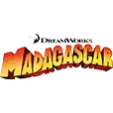 114x114 Madagascar