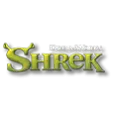 114x114 Shrek