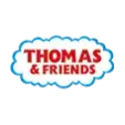 114x114 Thomas