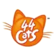 44 Cats