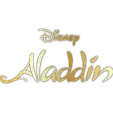 Aladdin