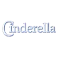 Cindrella