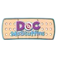 Doc Mcstuffins