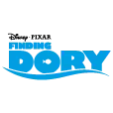 Finding Dory