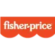 Fisher Price