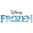 Frozen
