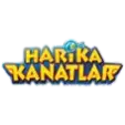 Harika Kanatlar