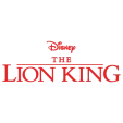 Lion King