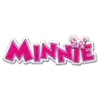 Minnie