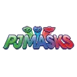 Pj Masks