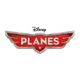 Planes