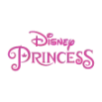 Princess