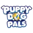 Puppy Dog Pals