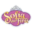 Sofia