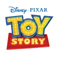 Toy Story