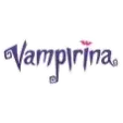 Vampirina