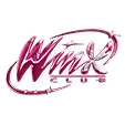Winx
