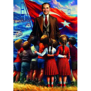 19254