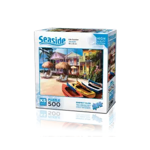 20044 Like Summer Jin Park