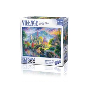 20046 Abralam Hunter Mountain Village