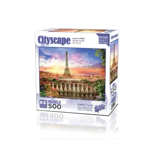 20066 Png