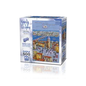 20072 Gafur Uzuner Dikey 500 Copy