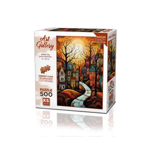 20076 Unbeat 500 Copy