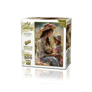 20078 Special Moment David Fairchild 500 Copy