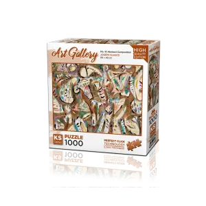 20663 Joseph Glasco No