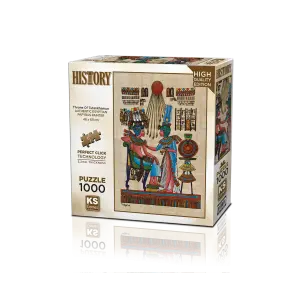 20743 1000 Papirus Copy