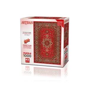 20764 Old Persian Carpet Dikey Vs 1000 Copy