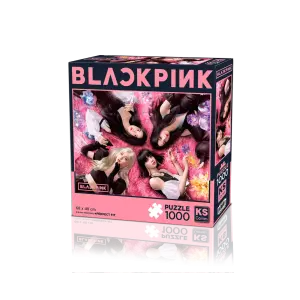 20783 Blackpink