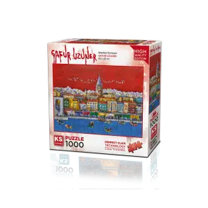 20791 Gafur Uzuner Yatay 1000 Copy