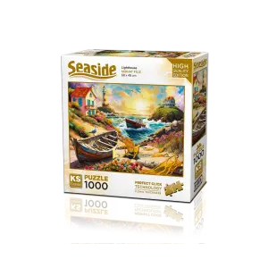 20805 Serhat Filiz Deniz Fenerli Cizim 1000 Copy