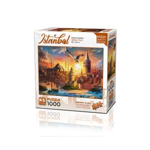 20806 Serhat Filiz Istanbul 1000 Copy