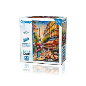 20807 Serhat Filiz Paris 1000 Copy