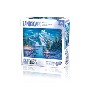 22025 Landscape
