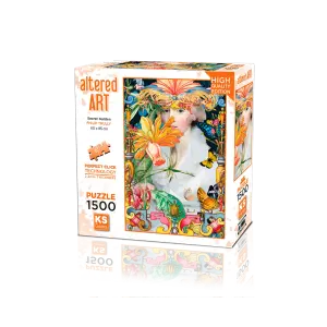 22028 Aletered Art