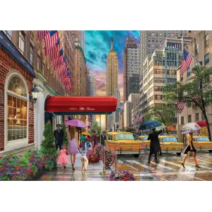 22045 Fifth Avenue Nyc David Maclean 1500 Kutu