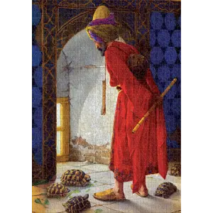 22527