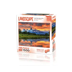 22037 Grand Teton National Park Copy